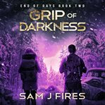 Grip of darkness cover image cdn