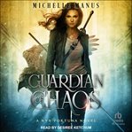 Guardian of chaos cover image cdn
