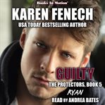 Guilty cover image cdn