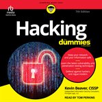Hacking for dummies cover image cdn