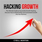 Hacking growth cover image cdn