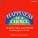 Happiness is a choice cover image cdn