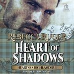 Heart of shadows cover image cdn