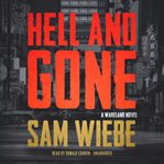 Hell and gone cover image cdn
