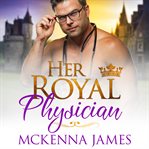 Her royal physician cover image cdn