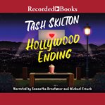 Hollywood ending cover image cdn