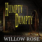 Humpty dumpty cover image cdn