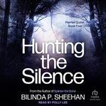 Hunting the silence cover image cdn