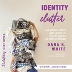 Identity clutter cover image cdn