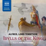 Idylls of the king cover image cdn