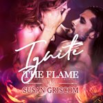 Ignite the flame cover image cdn
