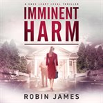 Imminent harm cover image cdn