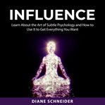 Influence cover image cdn
