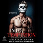 Into temptation : deliver us from evil book 2 cover image cdn