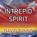 Intrepid spirit cover image cdn