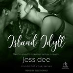 Island idyll cover image cdn