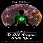 It all begins with you cover image cdn