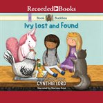 Ivy lost and found cover image cdn