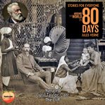 Jules vern around the world in 80 days cover image cdn
