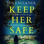 Keep her safe cover image cdn