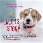 Lacey's story cover image cdn