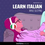 Learn italian while sleeping cover image cdn