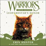 Leopardstar's honor cover image cdn
