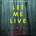 Let me live cover image cdn