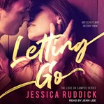 Letting go cover image cdn