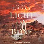 Light on bone cover image cdn