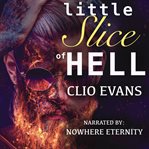 Little slice of hell cover image cdn
