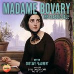 Madame Bovary cover image cdn