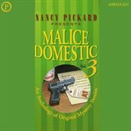 Malice domestic 3 cover image cdn