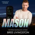 Mason cover image cdn