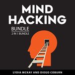 Mind hacking bundle, 2 in 1 bundle cover image cdn