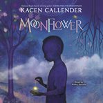 Moonflower cover image cdn