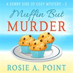 Muffin but murder cover image cdn
