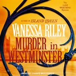 Murder in Westminster cover image cdn