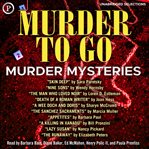 Murder to go cover image cdn