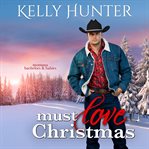 Must love christmas cover image cdn