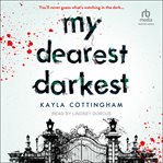 My dearest darkest cover image cdn