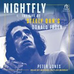 Nightfly : The Life of Steely Dan's Donald Fagen cover image cdn