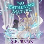 No lathering matter cover image cdn