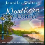 Northern winds cover image cdn