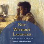 Not without laughter cover image cdn