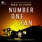 Number One Fan cover image cdn