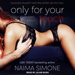 Only for your touch cover image cdn