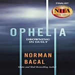 Ophelia : a novel cover image cdn
