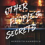 Other People's Secrets cover image cdn