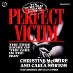 Perfect victim cover image cdn
